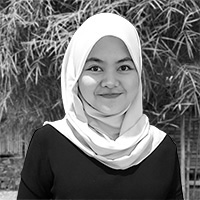 Ayu Aulia Salam