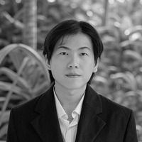 Davin Wijaya