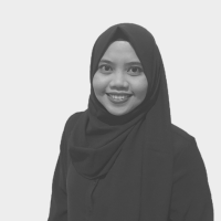 Mahwida Nur Fitria