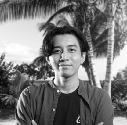 Ari Pratama