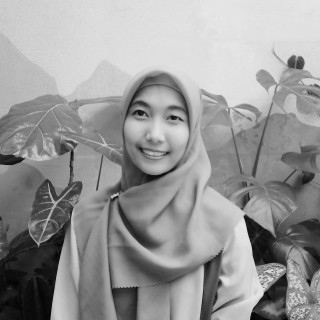 AR Anggun Cahyaningtyas