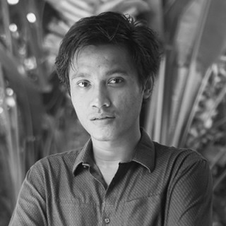 Dwi Agung Prasetyo