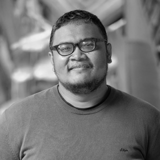 Fahmilu Kurniawan