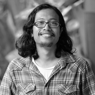 I Wayan Sanjaya