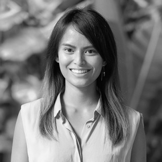 Larasati Simatupang