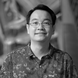 Rendy Mulyono